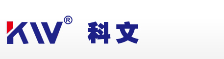 杭州起達(dá)機(jī)電科技有限公司